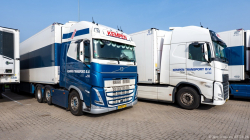 20260307-Kempen-00604